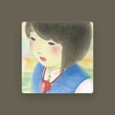 Listen to Nagoya Children's Choir, watch music videos, read bio, see tour dates & more!
