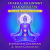 Chakra / Brainwave Harmonizer