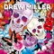 Imperfections in F (Caveman Remix) - Drew Miller lyrics