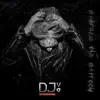 Djversion666 - Embrace the Entropy (Audiocentesis Remix)
