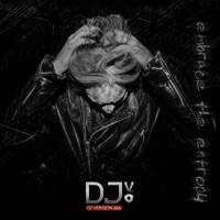 Djversion666 - Embrace the Entropy (Audiocentesis Remix)