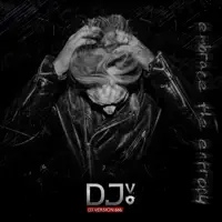 Embrace the Entropy (Audiocentesis Remix) — Djversion666