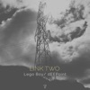 Lo-Fi Story cover art