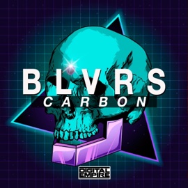 Carbon BLVRS
