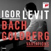 Bach: The Goldberg Variations, BWV 988, 2016