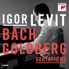 Bach: The Goldberg Variations, BWV 988