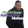 Marvin Sapp - What About the Children