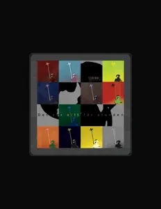 Escucha a Mankku [mancko], mira videos musicales, lee su biografía, consulta las fechas de las gira y más.