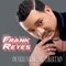 Fecha de Vencimiento - Frank Reyes lyrics