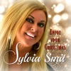 Enjoy your Christmas - Single