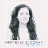 The Blue Devil - EP - Mercedes Escobar