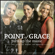 How You Live (Turn Up the Music) - Point of Grace