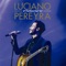 Enséñame A Vivir Sin Ti (feat. Paty Cantú) - Luciano Pereyra lyrics