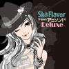 Ska Flavor loves アニソン!-Deluxe Edition- - Runa Miyoshida