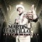 El Compa 1 - Martin Castillo lyrics