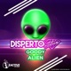 Goody Alien Single
