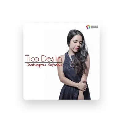 Listen to Tika Deslin, watch music videos, read bio, see tour dates & more!