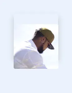 Ακούστε περιεχόμενο από Yves Bajika, παρακολουθήστε μουσικά βίντεο, διαβάστε το βιογραφικό, δείτε ημερομηνίες περιοδείας, και πολλά ακόμη!