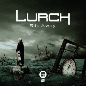 Slip Away - EP