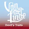 Vanderlinde - Little Things (single edit)