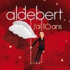 Aldebert