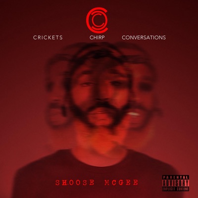 Crickets Chirp Conversations