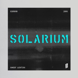 Solarium - Single
