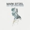 Mark Eitzel - Last Ten Years