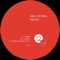 Saxtrack (Reboot Twisted Fist Remix) - Sebo K & Metro lyrics