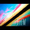 Foxhart Fishman - Danger Rodneyfield