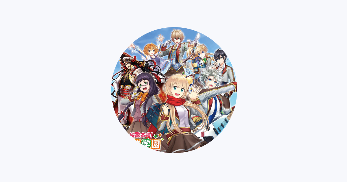 Mitz95gr Kud0m Mitz95gr Kud0m