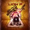 Bad Gyal Controlla - Lion P lyrics