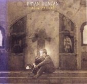  Bryan Duncan & Anointed , - United We Stand