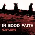 Explore (Eyl 2020 Remix)