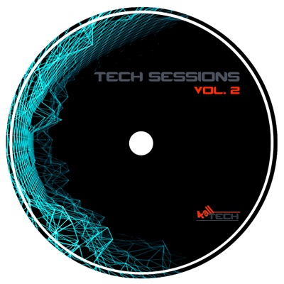 Tech Sessions Vol. 2