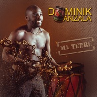 Dominik Anzala - Salutation