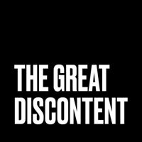 The Great Discontent podcast