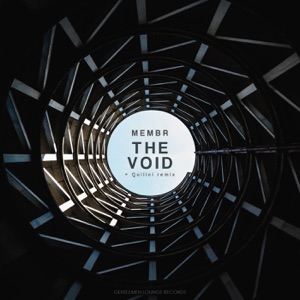 The Void - Single