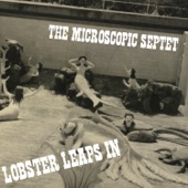 The Microscopic Septet - Lies