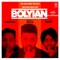 Bolyian - B Maestro, Money Aujla, Stylish Singh & Sachh lyrics
