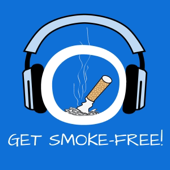 Get Smoke-Free! Stop smoking by Hypnosis