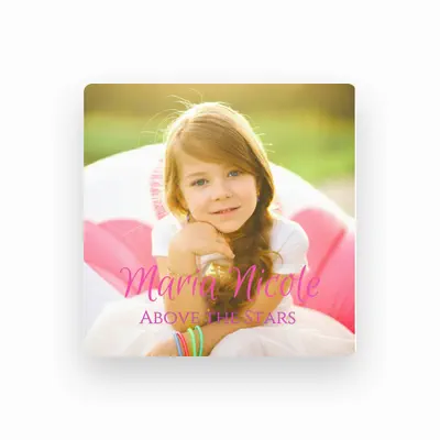 Listen to Maria Nicole, watch music videos, read bio, see tour dates & more!