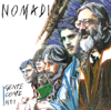 Nomadi - Gente Come Noi (2016 Remastered Version) artwork