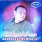 Kitar el hayat - Abdelhadi Belkhayat lyrics