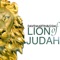 Lion of Judah - Dave Martin & Glory Song Ministries lyrics