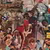 Medley: Swanee River Overture / House Of Leather Theme