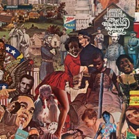 Medley: Swanee River Overture / House Of Leather Theme