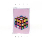 album
