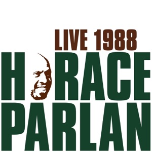 Live 1988 (feat. Red Mitchell, Nisse Sandström & Bosse Broberg)