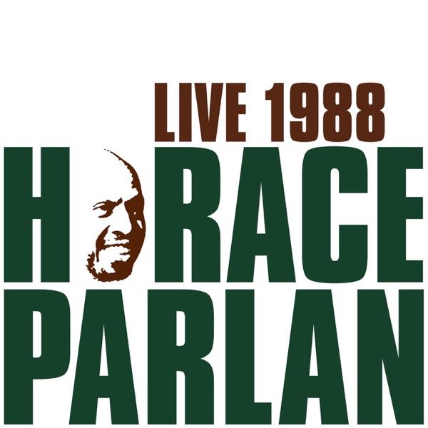 Live 1988 (feat. Red Mitchell, Nisse Sandström & Bosse Broberg)